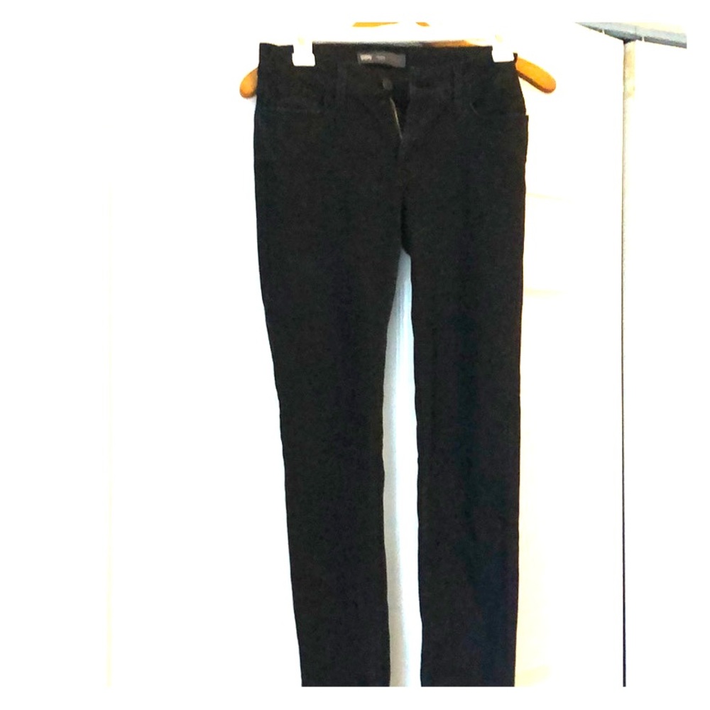 Levi’s jeggings